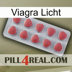 Viagra Light 18